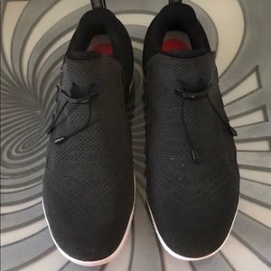 Men's Kobe's sneakers. Brand new